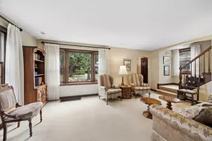 258 Lawton Rd, Riverside, IL 60546 - Photo 5