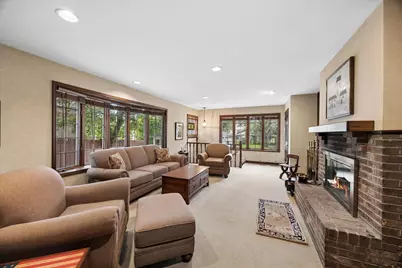 258 Lawton Road, Riverside, IL 60546 - Photo 11