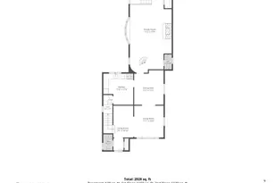 258 Lawton Rd, Riverside, IL 60546 - Photo 31