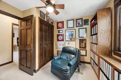 258 Lawton Road, Riverside, IL 60546 - Photo 23