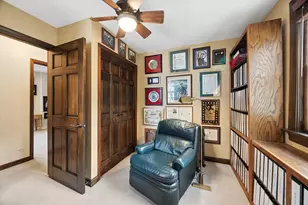 258 Lawton Rd, Riverside, IL 60546 - Photo 23