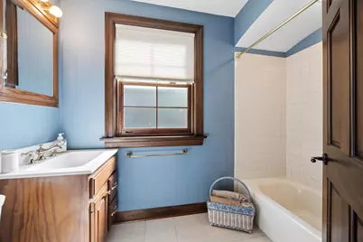 258 Lawton Road, Riverside, IL 60546 - Photo 25