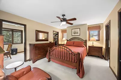 258 Lawton Road, Riverside, IL 60546 - Photo 17