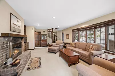 258 Lawton Road, Riverside, IL 60546 - Photo 13