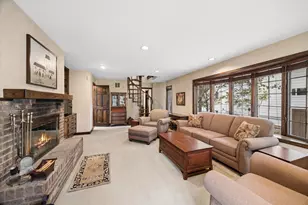 258 Lawton Rd, Riverside, IL 60546 - Photo 13