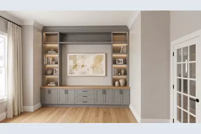 4031 Venard Road, Downers Grove, IL 60515 - Photo 11
