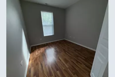 3169 Bromley Lane, Aurora, IL 60502 - Photo 15