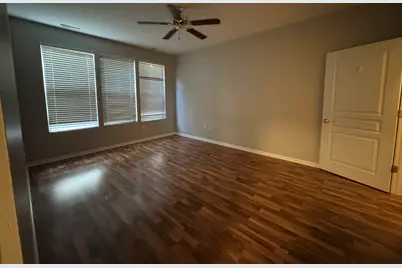 3169 Bromley Lane, Aurora, IL 60502 - Photo 17
