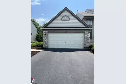 3169 Bromley Lane, Aurora, IL 60502 - Photo 1