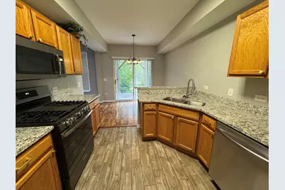 3169 Bromley Lane, Aurora, IL 60502 - Photo 11
