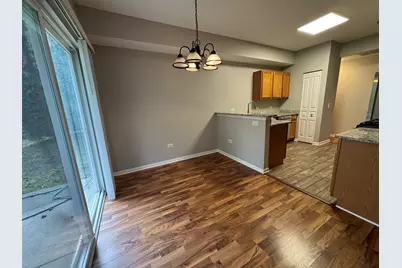 3169 Bromley Lane, Aurora, IL 60502 - Photo 5