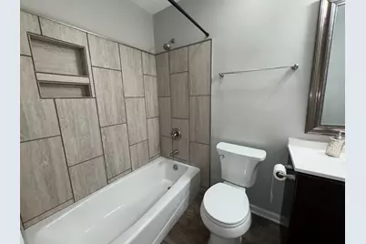 3169 Bromley Lane, Aurora, IL 60502 - Photo 19