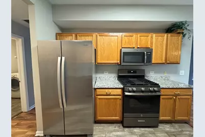 3169 Bromley Lane, Aurora, IL 60502 - Photo 9