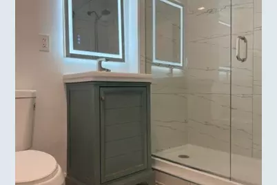 907 Porter Street, Waukegan, IL 60085 - Photo 13