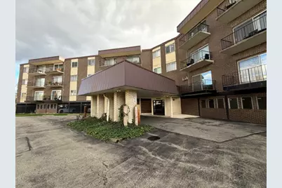9840 S Pulaski Road #211-4, Oak Lawn, IL 60453 - Photo 27