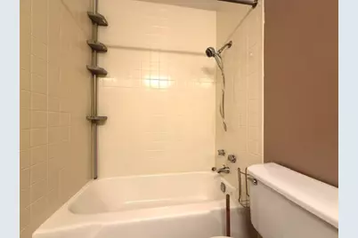 9840 S Pulaski Road #211-4, Oak Lawn, IL 60453 - Photo 13