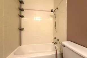 9840 S Pulaski Rd, Oak Lawn, IL 60453 - Photo 13