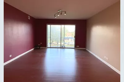 9840 S Pulaski Road #211-4, Oak Lawn, IL 60453 - Photo 7