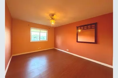9840 S Pulaski Road #211-4, Oak Lawn, IL 60453 - Photo 11