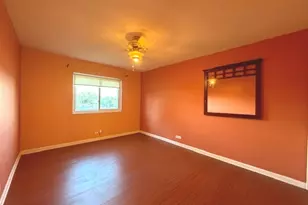 9840 S Pulaski Rd, Oak Lawn, IL 60453 - Photo 11