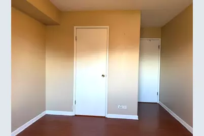 9840 S Pulaski Road #211-4, Oak Lawn, IL 60453 - Photo 21