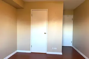 9840 S Pulaski Rd, Oak Lawn, IL 60453 - Photo 21