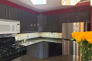 9840 S Pulaski Rd, Oak Lawn, IL 60453 - Photo 3