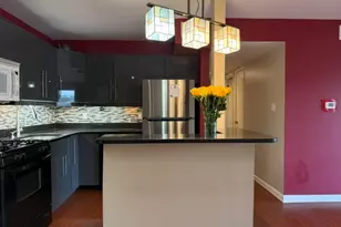 9840 S Pulaski Rd, Oak Lawn, IL 60453 - Photo 1