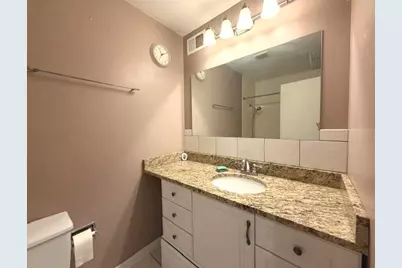 9840 S Pulaski Road #211-4, Oak Lawn, IL 60453 - Photo 15