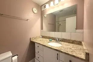 9840 S Pulaski Rd, Oak Lawn, IL 60453 - Photo 15