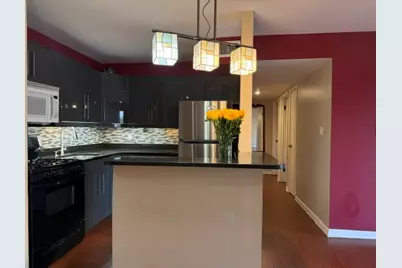 9840 S Pulaski Road #211-4, Oak Lawn, IL 60453 - Photo 5