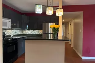 9840 S Pulaski Rd, Oak Lawn, IL 60453 - Photo 5