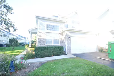 152 Sussex Court, Roselle, IL 60172 - Photo 3