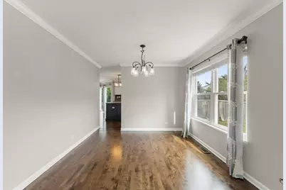 808 Livingston Court, Naperville, IL 60540 - Photo 9