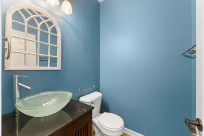808 Livingston Court, Naperville, IL 60540 - Photo 19