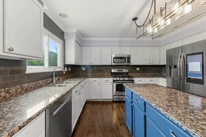 808 Livingston Court, Naperville, IL 60540 - Photo 13