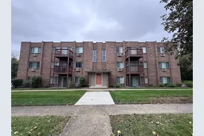 717 Strom Drive #3B, West Dundee, IL 60118 - Photo 1