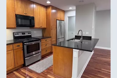 717 Strom Drive #3B, West Dundee, IL 60118 - Photo 3