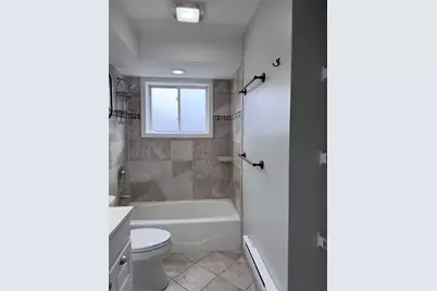 717 Strom Drive #3B, West Dundee, IL 60118 - Photo 11