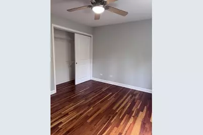 717 Strom Drive #3B, West Dundee, IL 60118 - Photo 5