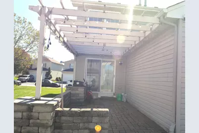 21532 Cormorant Street, Crest Hill, IL 60403 - Photo 9