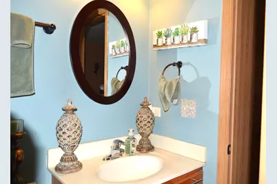 21532 Cormorant Street, Crest Hill, IL 60403 - Photo 7