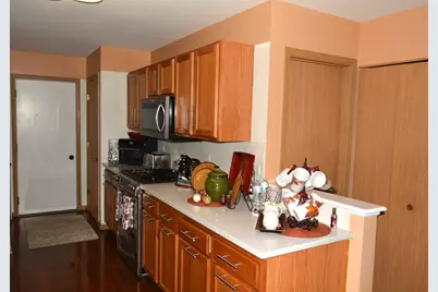 21532 Cormorant Street, Crest Hill, IL 60403 - Photo 5