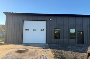 4999 Torque Rd, Loves Park, IL 61111 - Photo 1