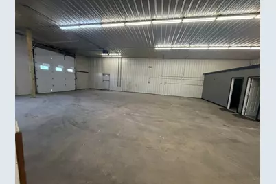 4999 Torque Road, Loves Park, IL 61111 - Photo 9