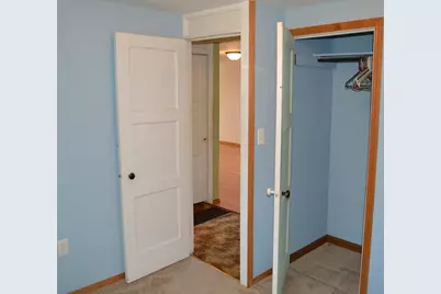 11581 2125 East Street, Princeton, IL 61356 - Photo 15