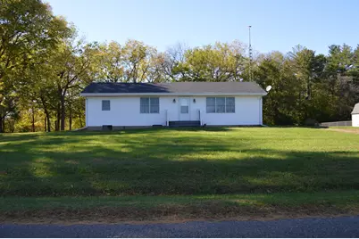 11581 2125 East Street, Princeton, IL 61356 - Photo 1