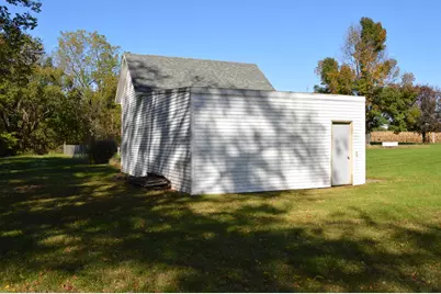11581 2125 East Street, Princeton, IL 61356 - Photo 29