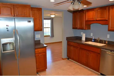 11581 2125 East Street, Princeton, IL 61356 - Photo 9
