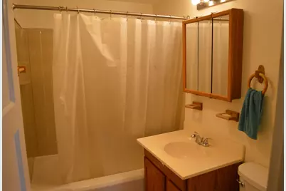 11581 2125 East Street, Princeton, IL 61356 - Photo 13